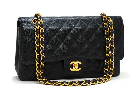 classic chanel bags 2018|Chanel bag classic sale.